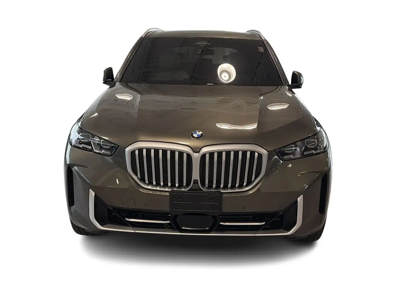 BMW X5 - Image 4
