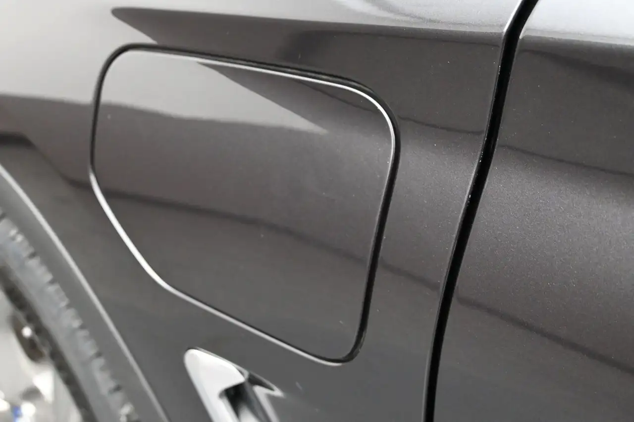 BMW X3 - Image 32