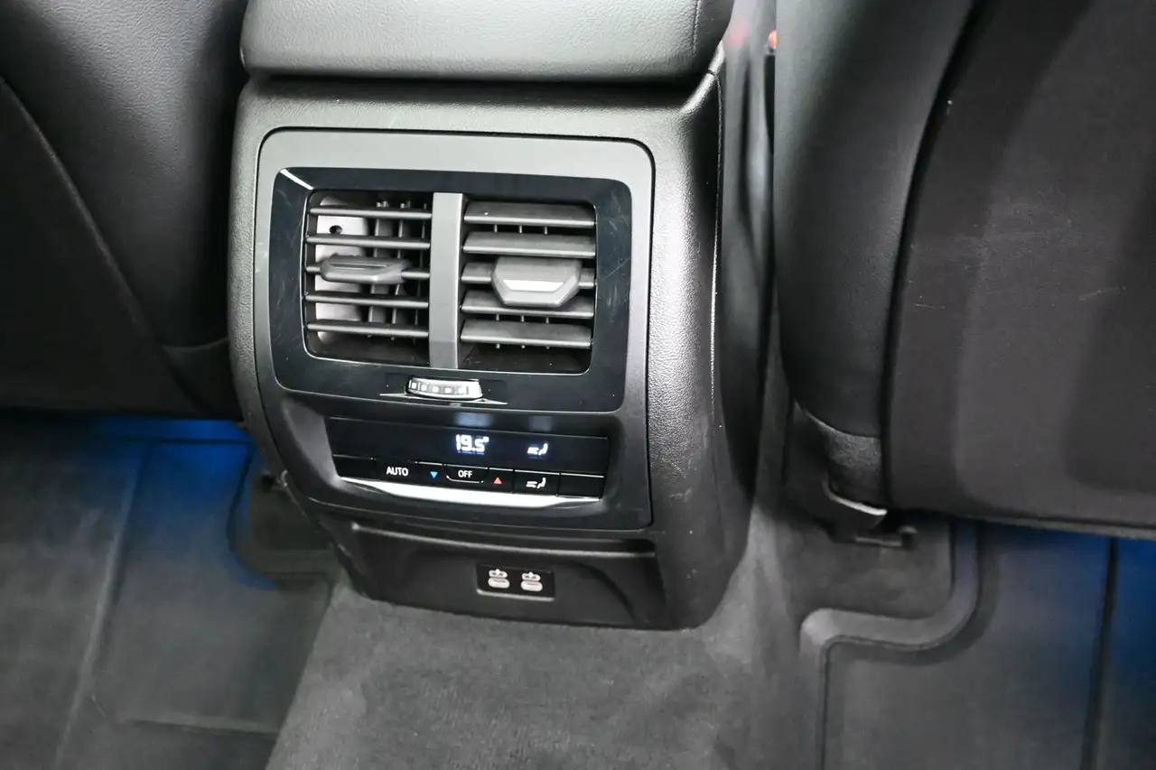 BMW X3 - Image 26