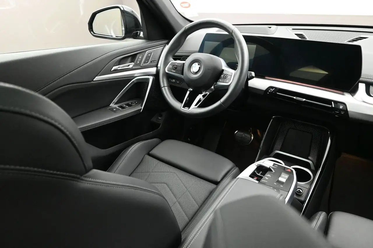 BMW X1 - Image 30