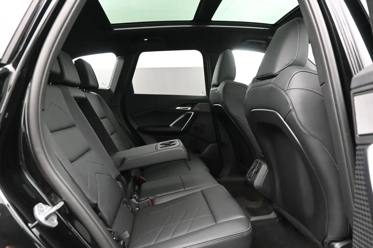 BMW X1 - Image 29
