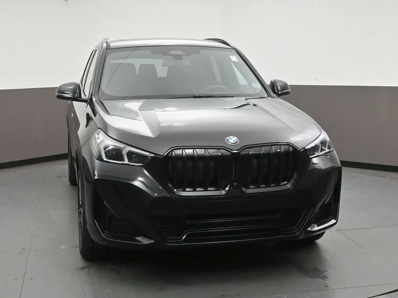 BMW X1 - Image 2