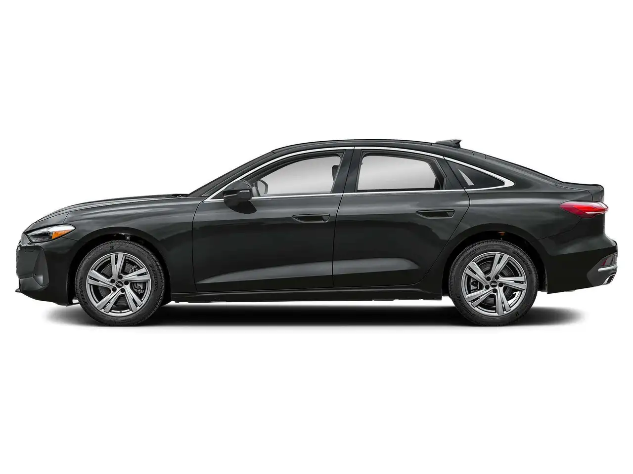 Audi A5 - Image 3