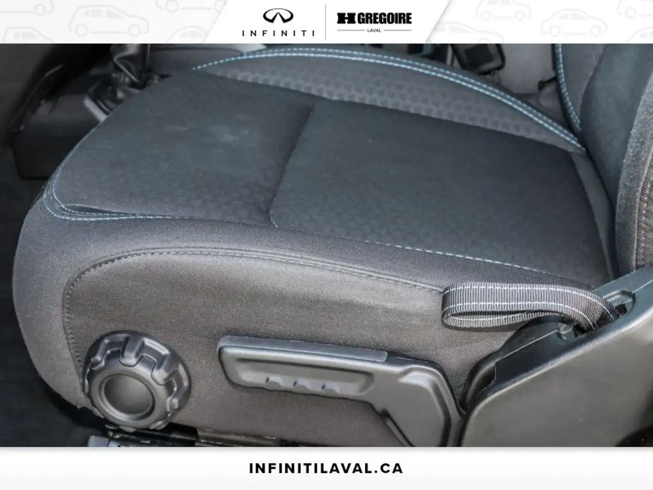 Jeep Wrangler - Image 14