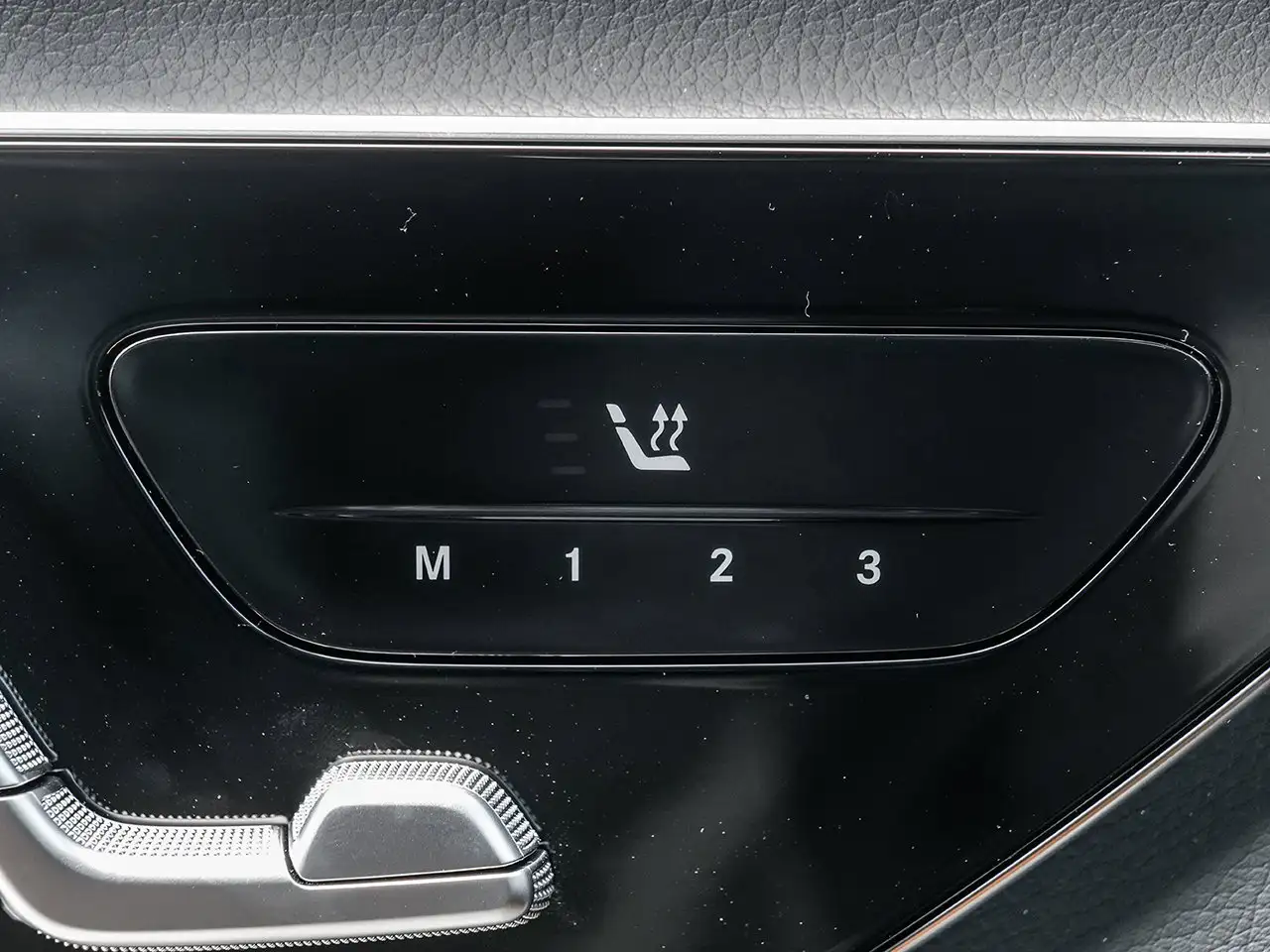 Mercedes-Benz CLE - Image 17