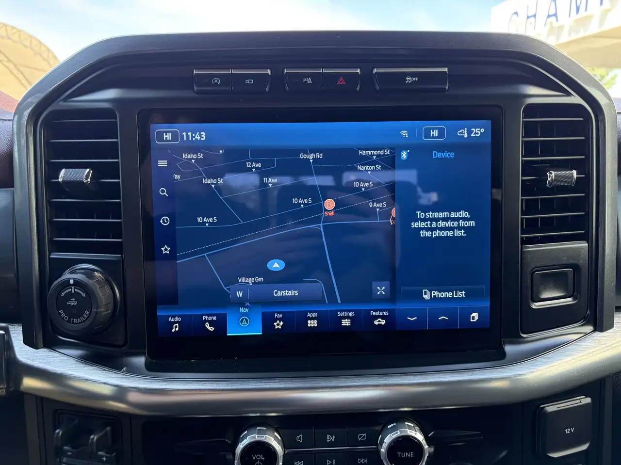 Ford F-150 - Image 22