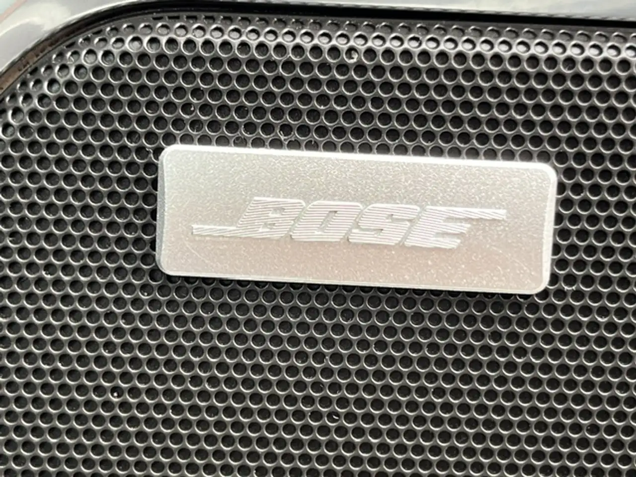 Chevrolet Silverado 1500 - Image 21