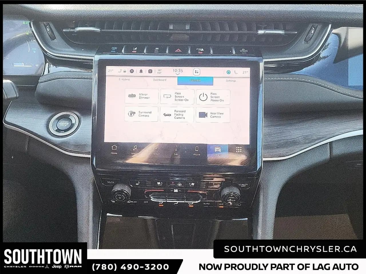 Jeep Grand Cherokee - Image 18