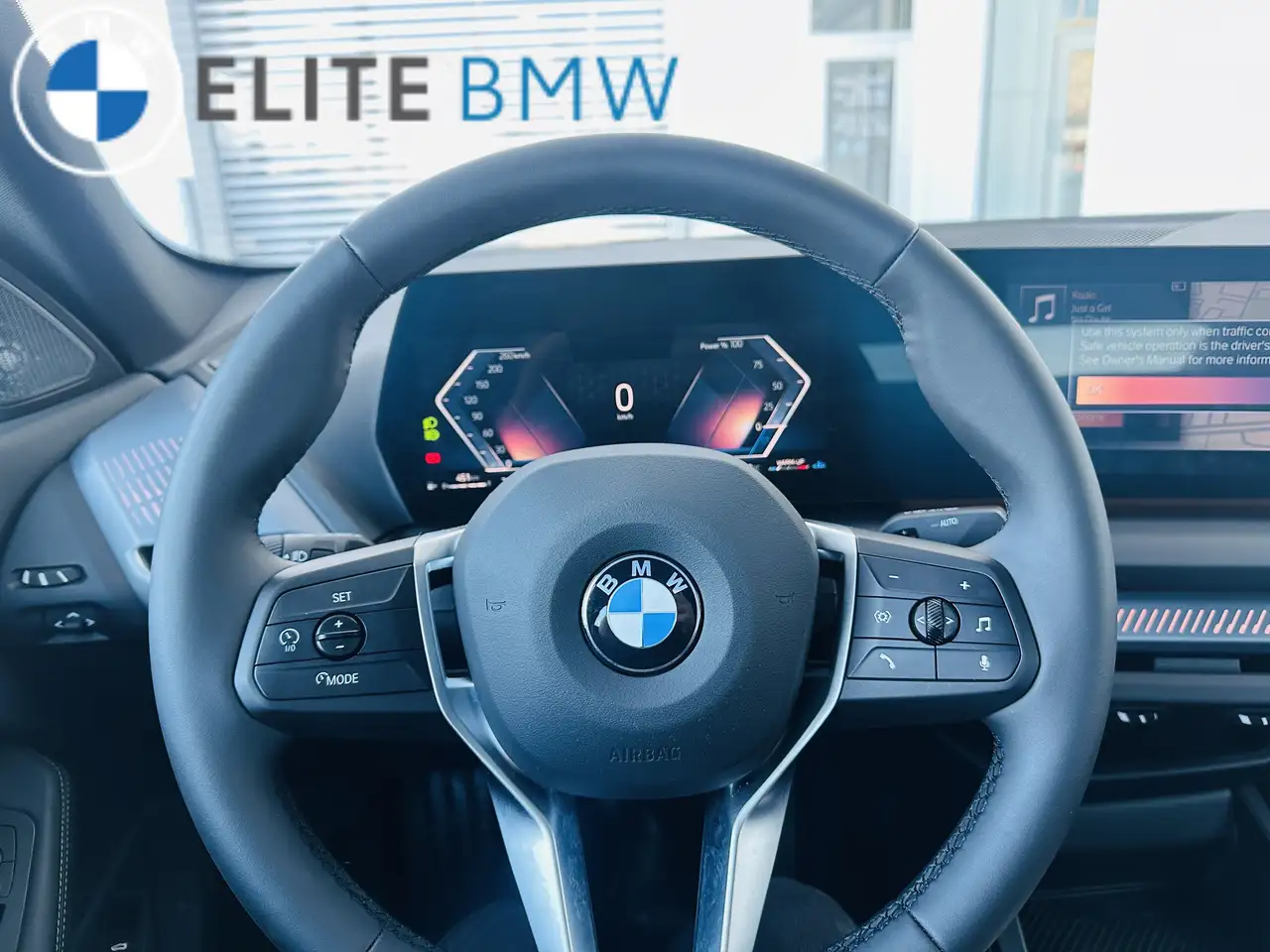 BMW 2 Series - Image 11