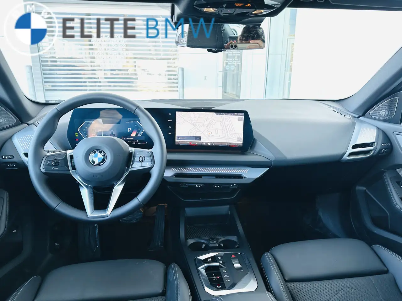 BMW 2 Series - Image 10
