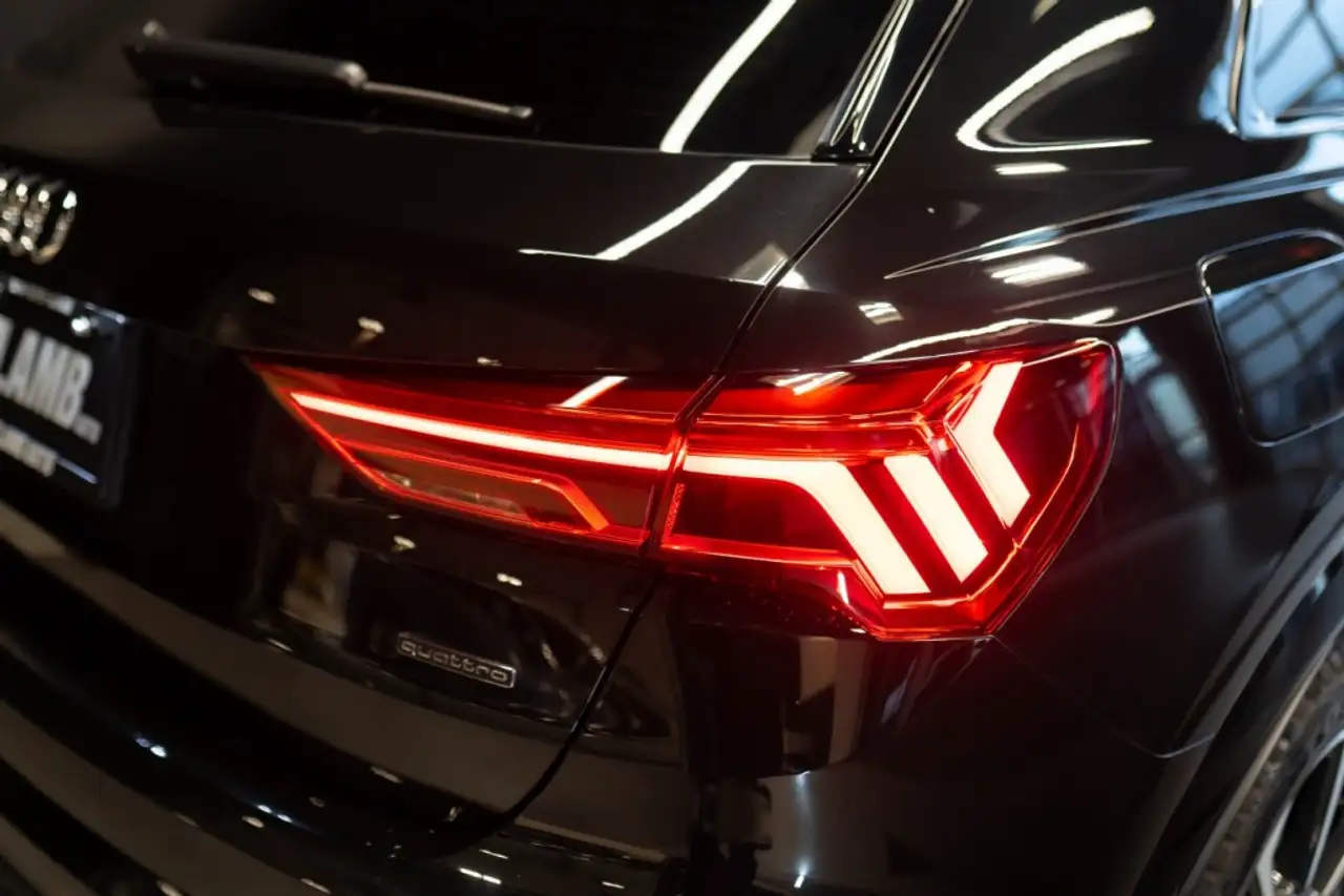 Audi Q3 - Image 32