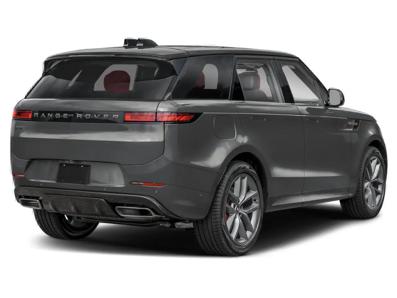 Land Rover Range Rover Sport - Image 44