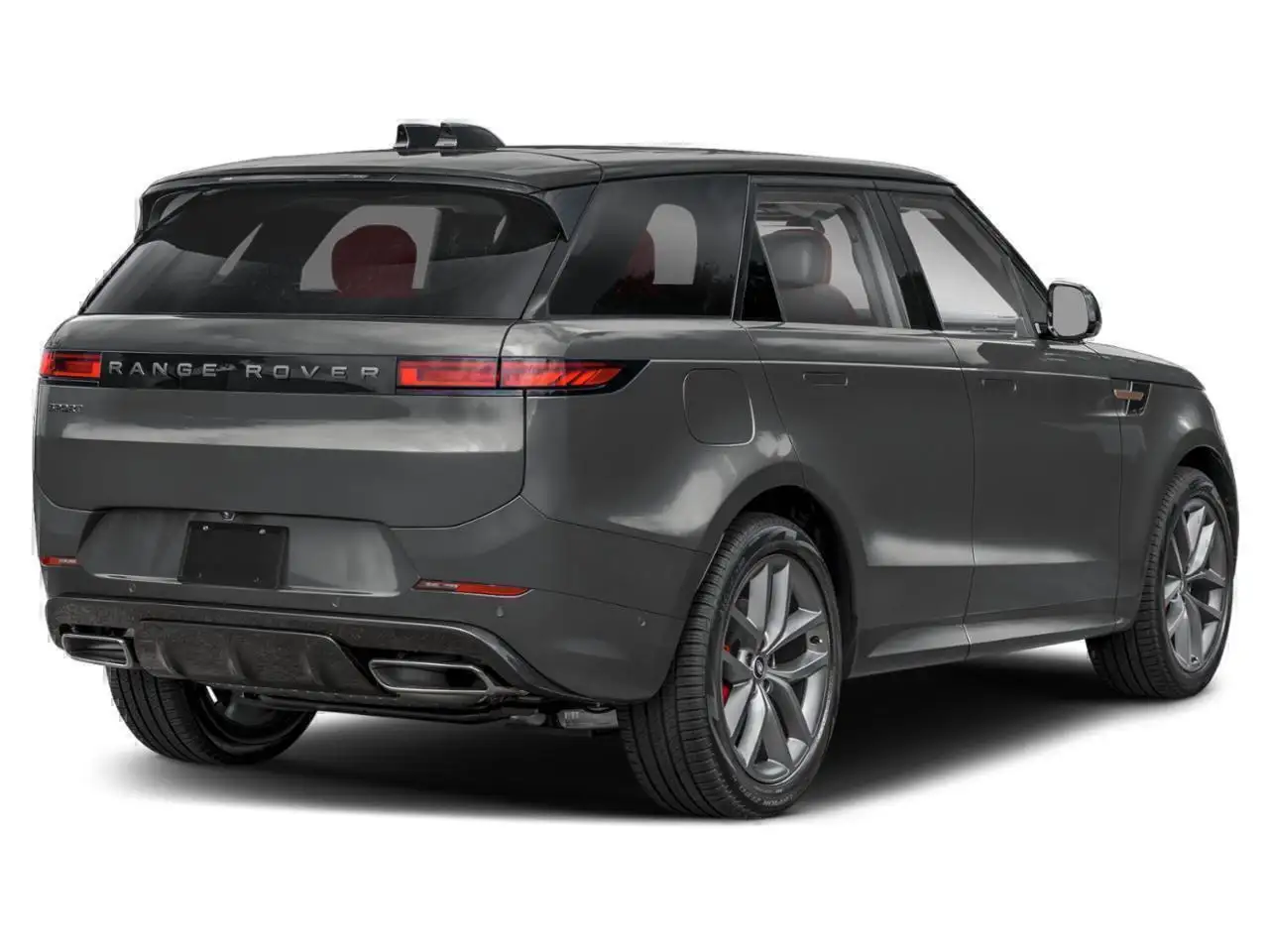 Land Rover Range Rover Sport - Image 47