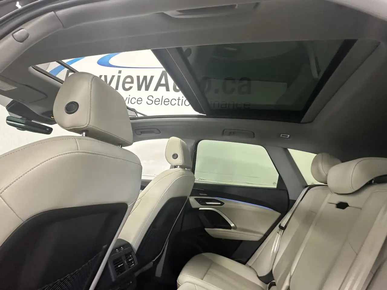 Audi Q5 - Image 8