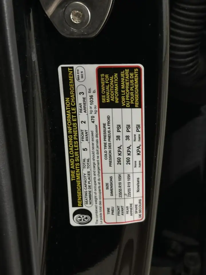 Audi Q5 - Image 28