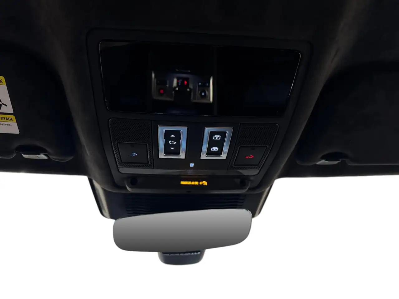 Jaguar F-Pace - Image 17