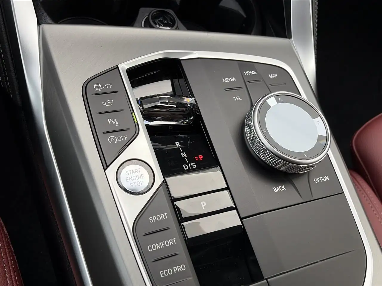 BMW 4 Series - Image 28
