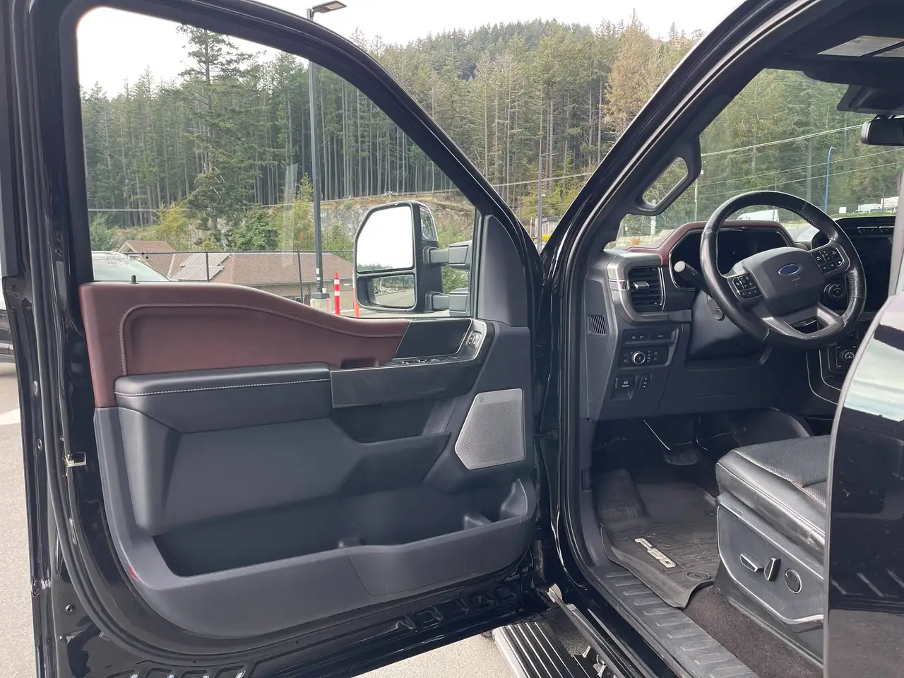 Ford F-150 - Image 10