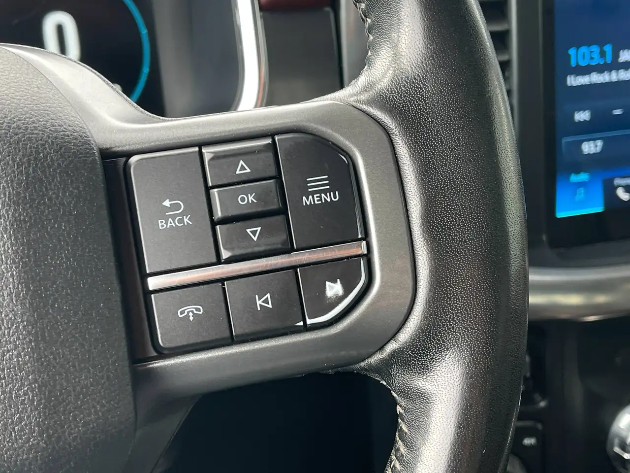 Ford F-150 - Image 17