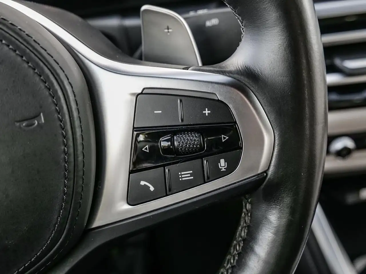 BMW 4 Series - Image 22