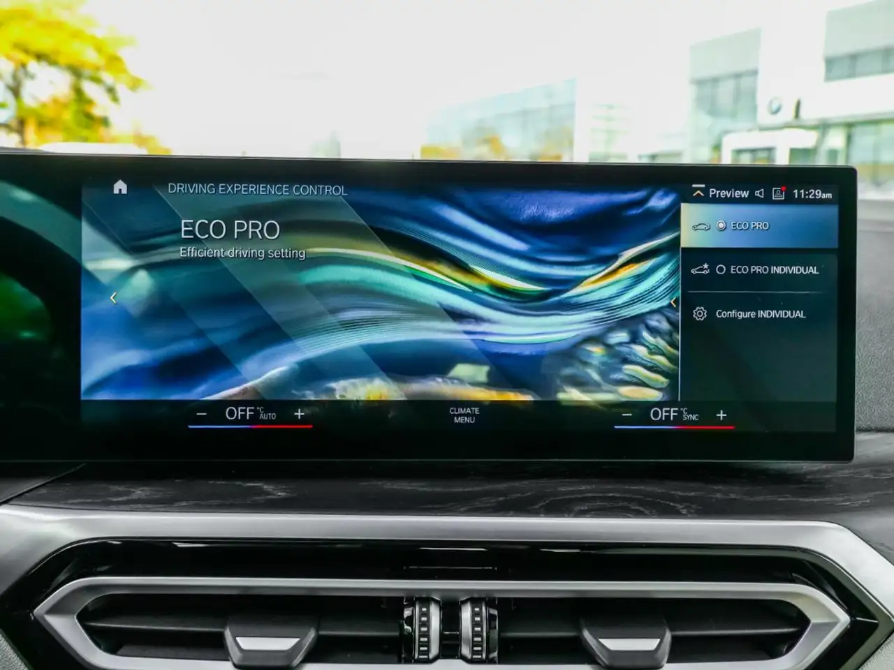 BMW 4 Series - Image 32