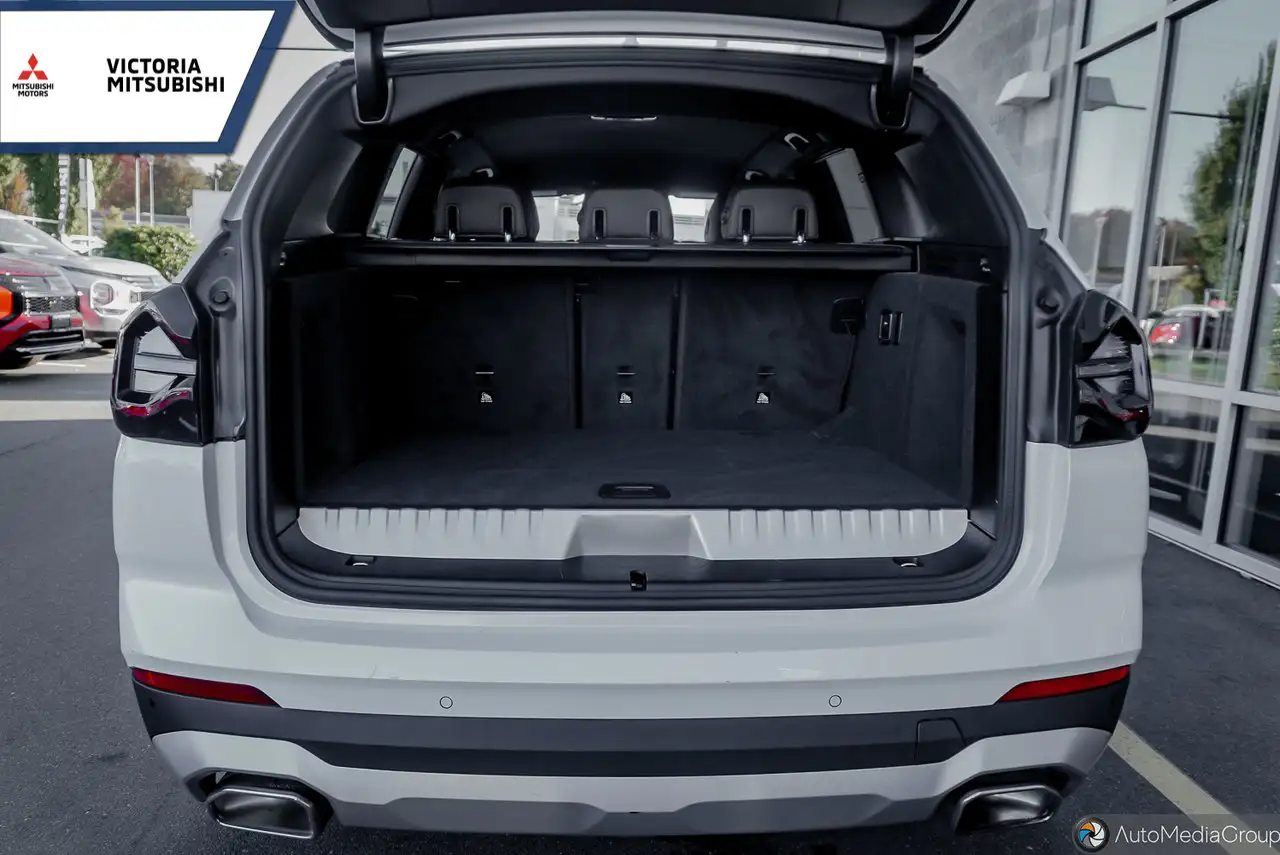 BMW X3 - Image 27
