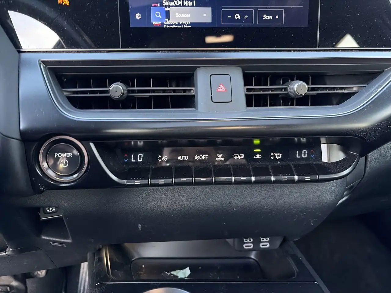 Lexus UX - Image 26