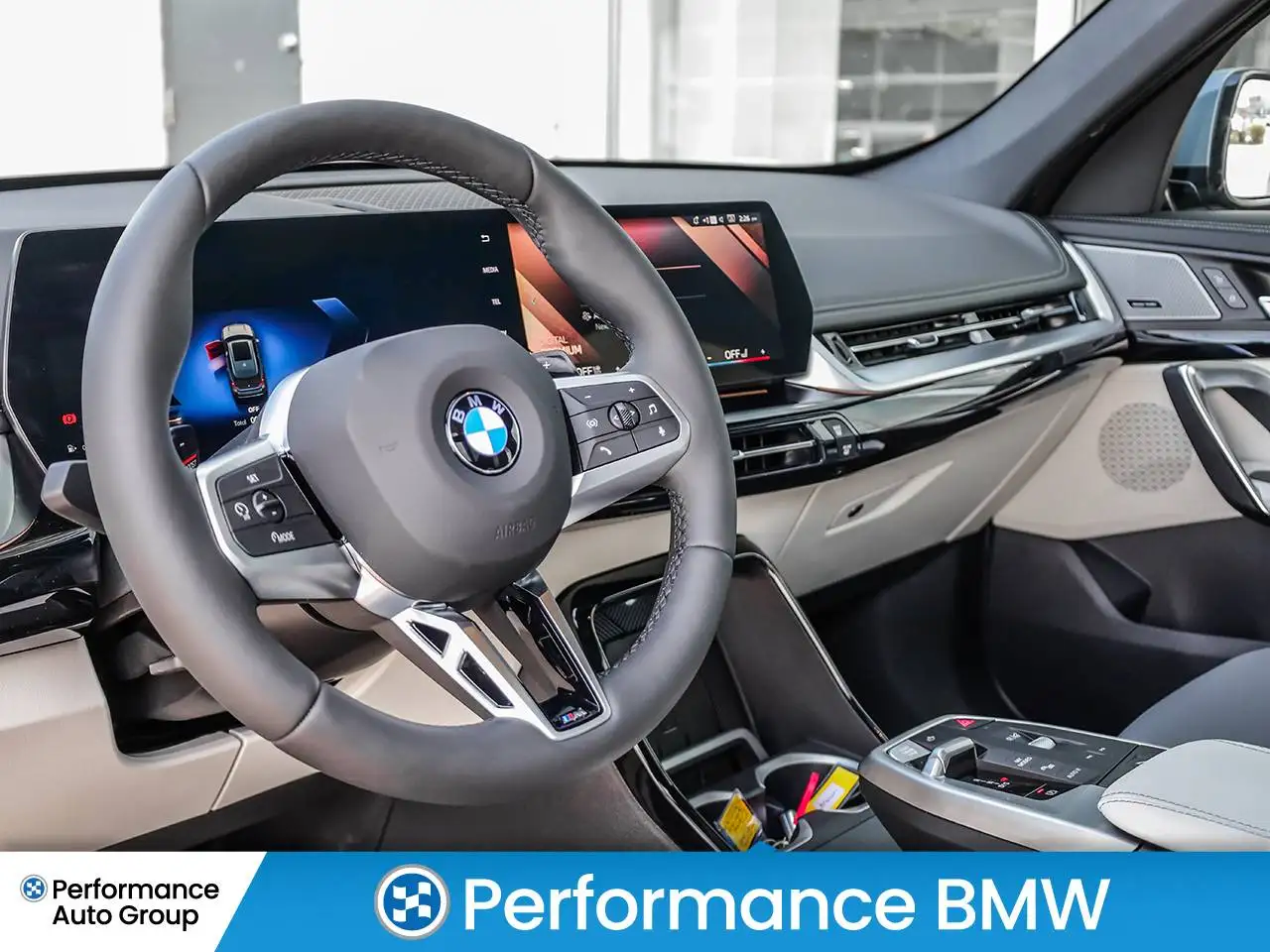BMW X1 - Image 13