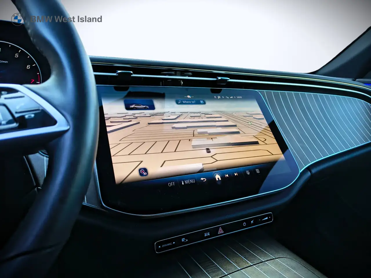Mercedes-Benz E-Class - Image 28