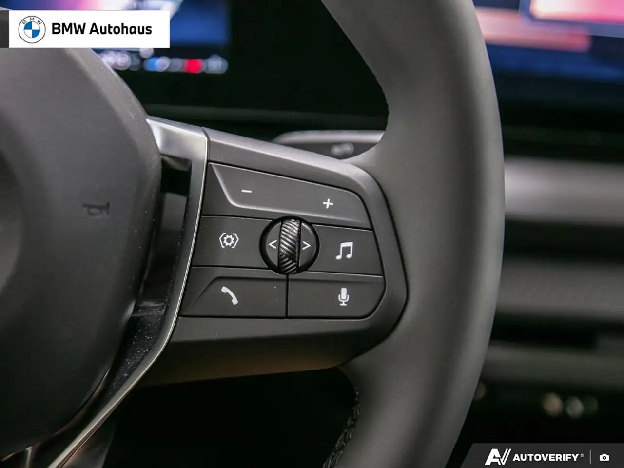 BMW 2 Series - Image 18