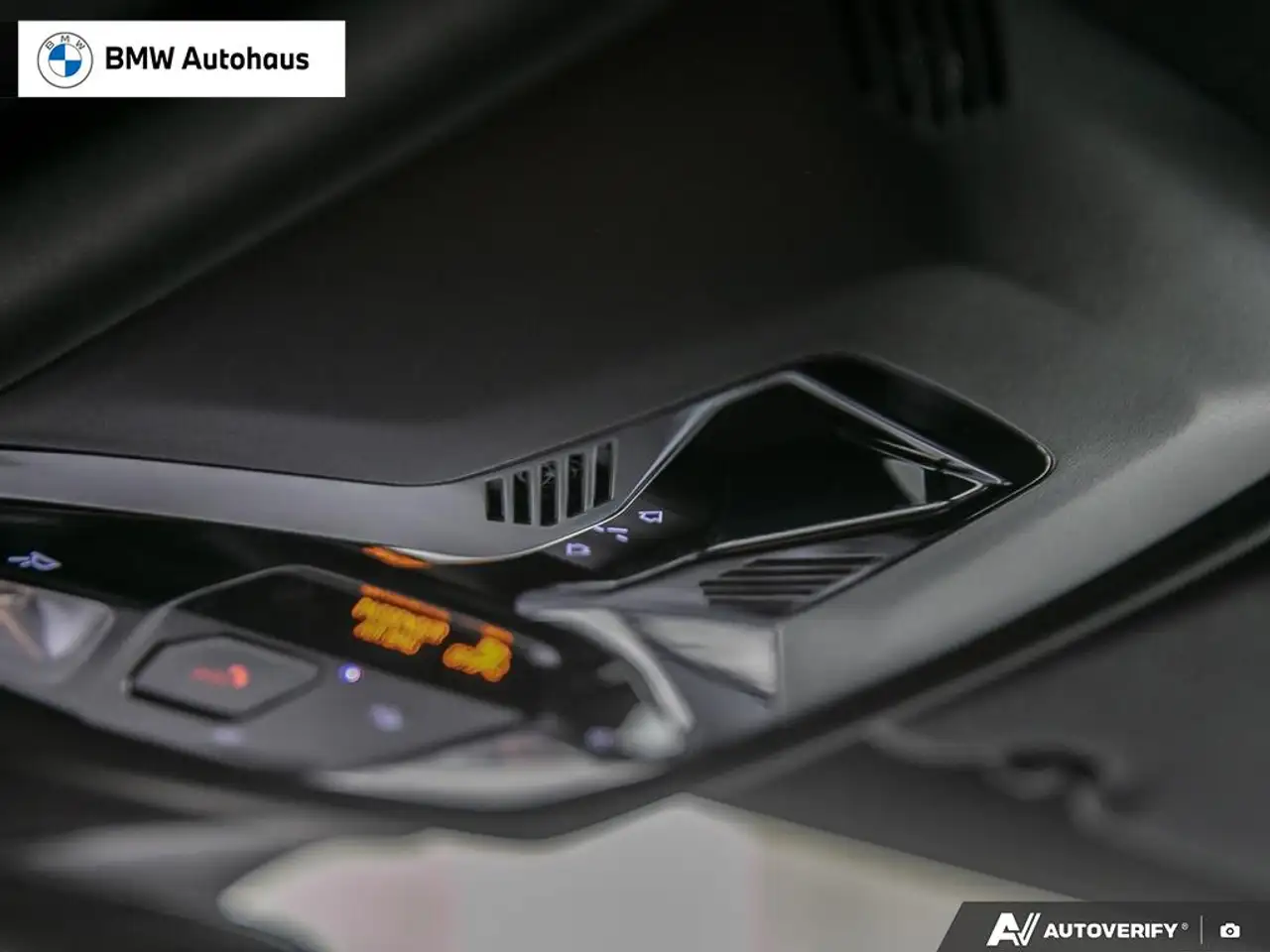 BMW 2 Series - Image 22