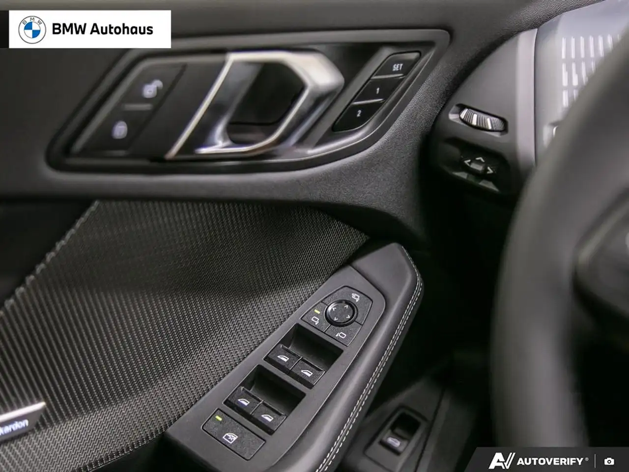 BMW 2 Series - Image 17