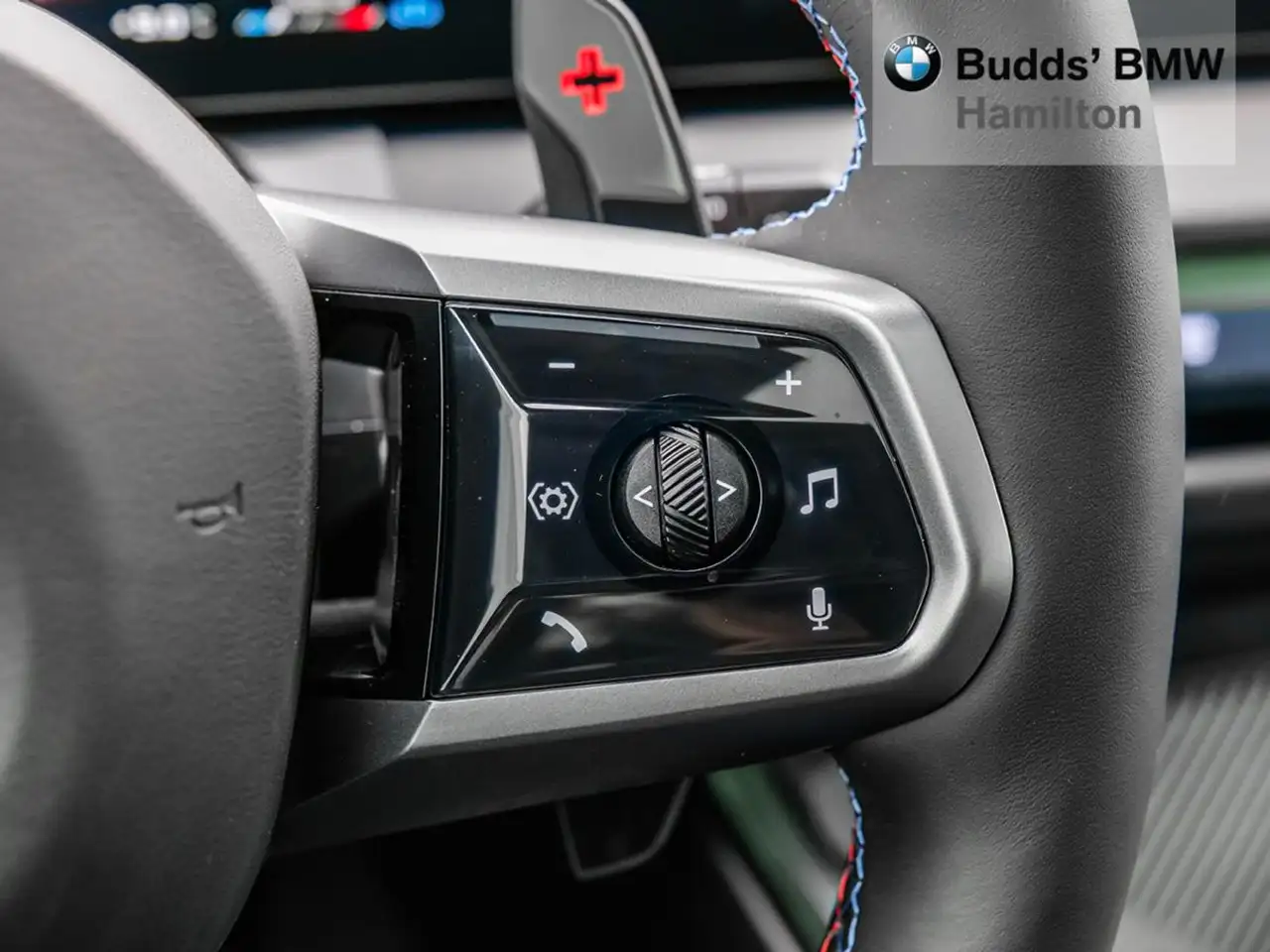 BMW X3 - Image 22