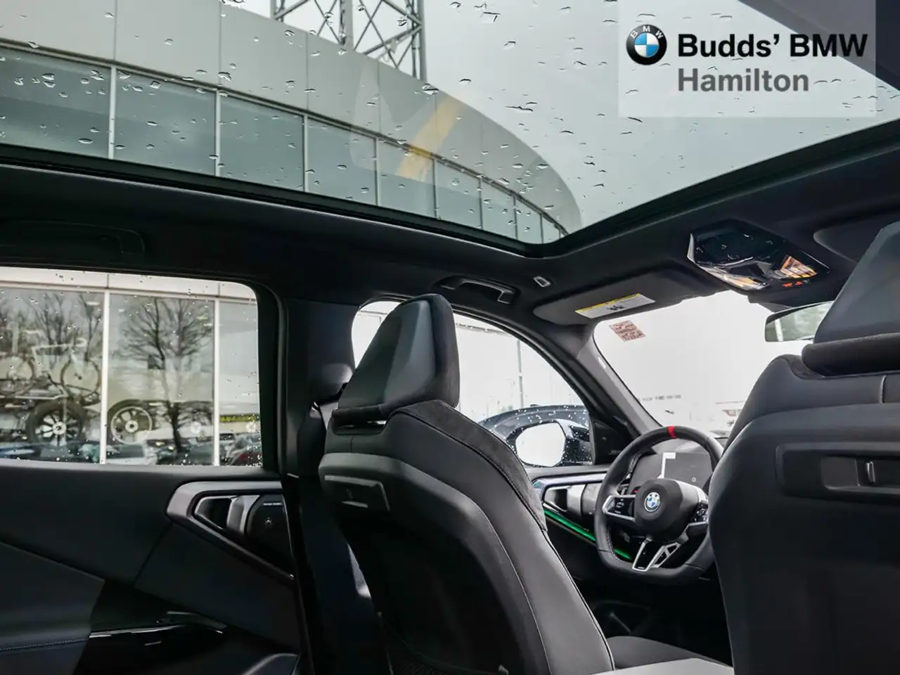BMW X3 - Image 18