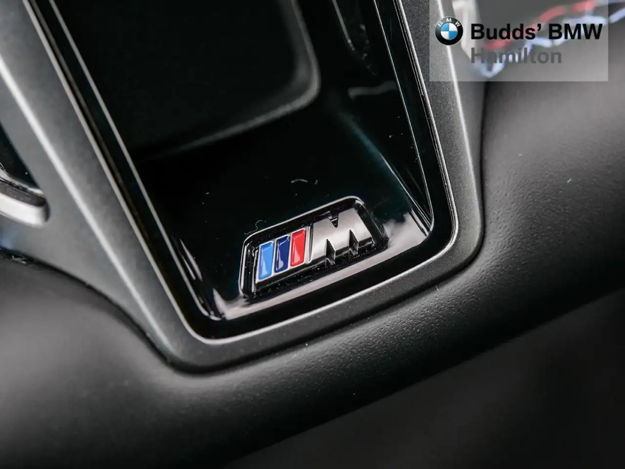 BMW X3 - Image 24