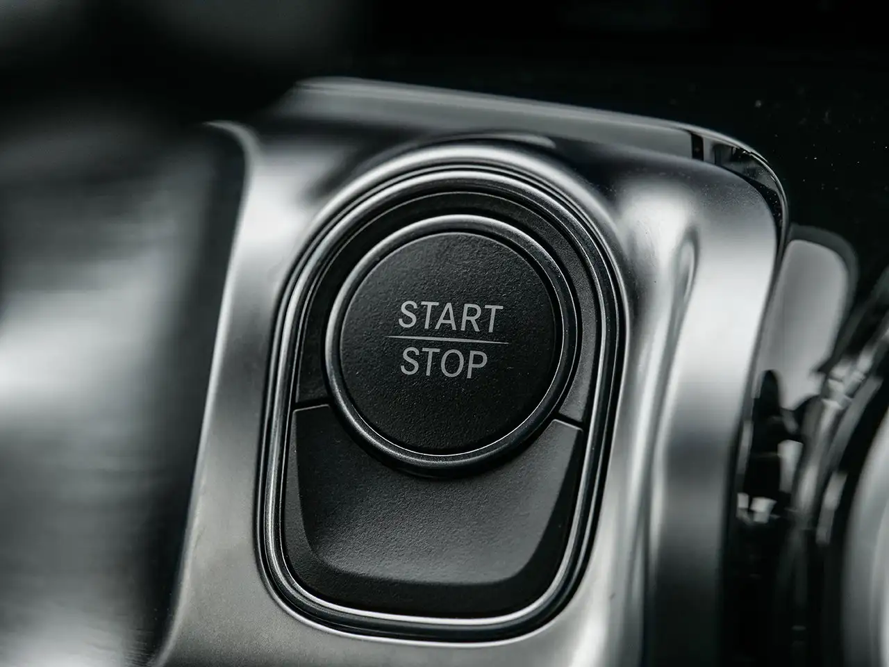Mercedes-Benz EQB - Image 25