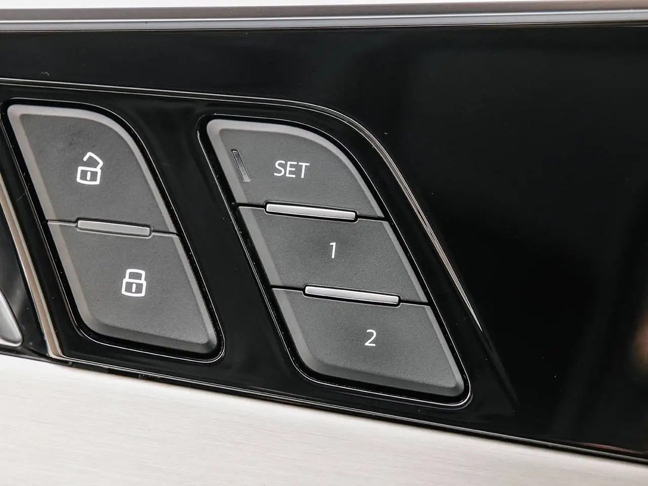 Audi A5 - Image 18