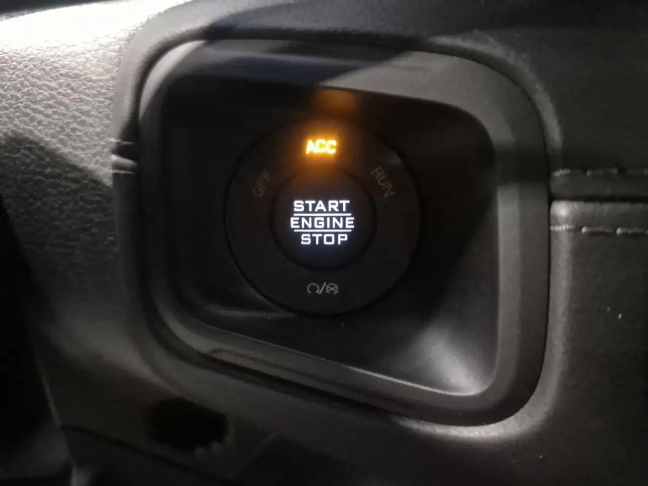 Jeep Wrangler - Image 16