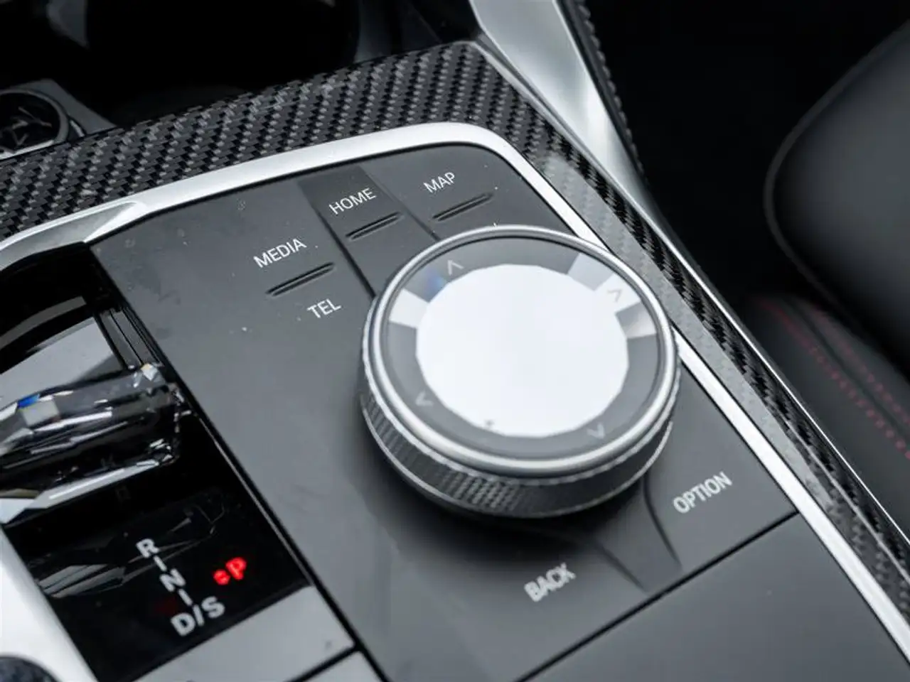 BMW 4 Series - Image 25
