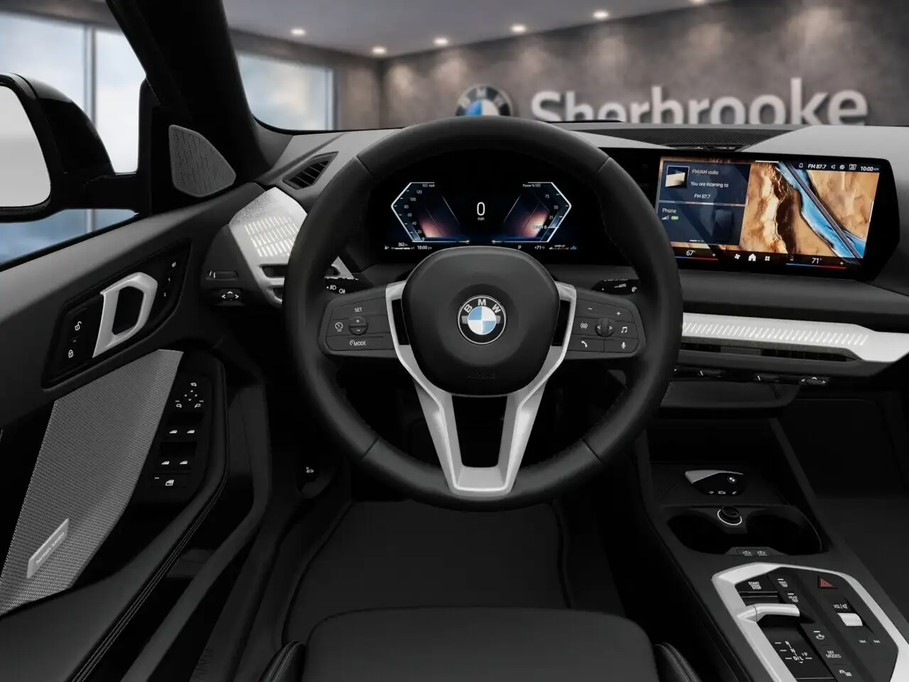 BMW 2 Series - Image 13