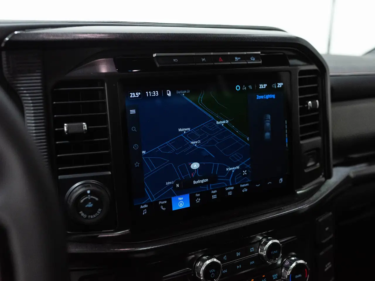 Ford F-150 - Image 34