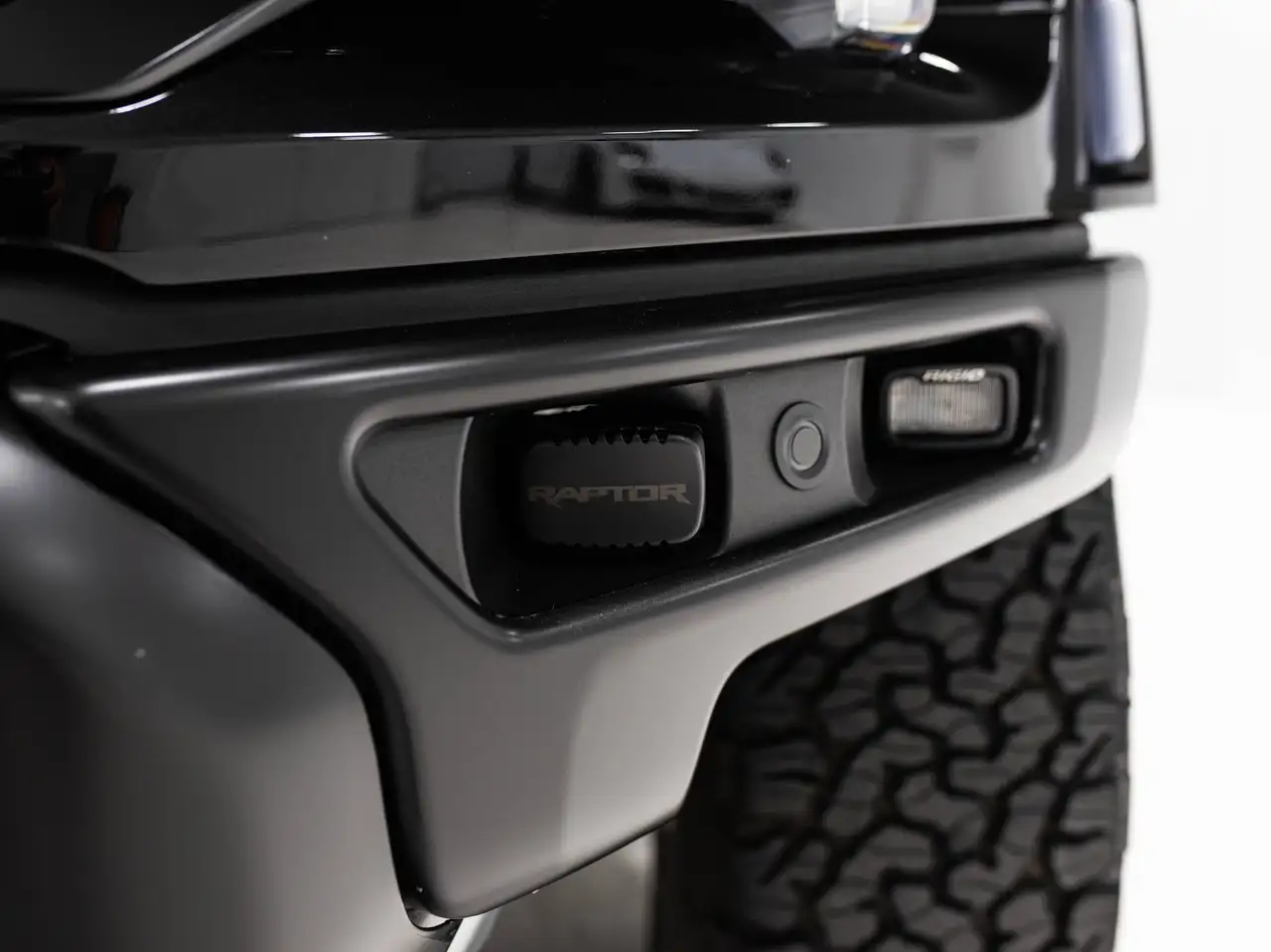 Ford F-150 - Image 15