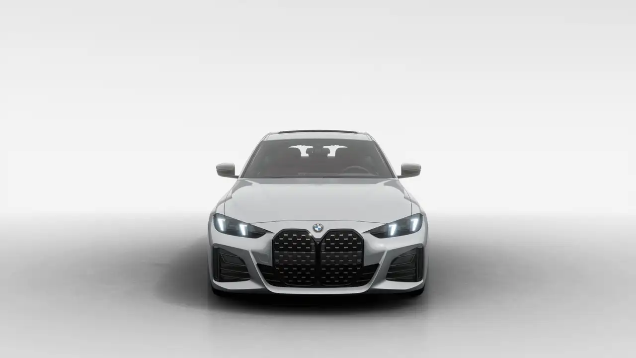 BMW 4 Series - Image 3