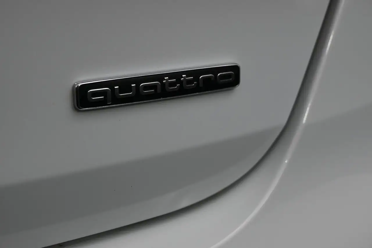 Audi A3 - Image 21