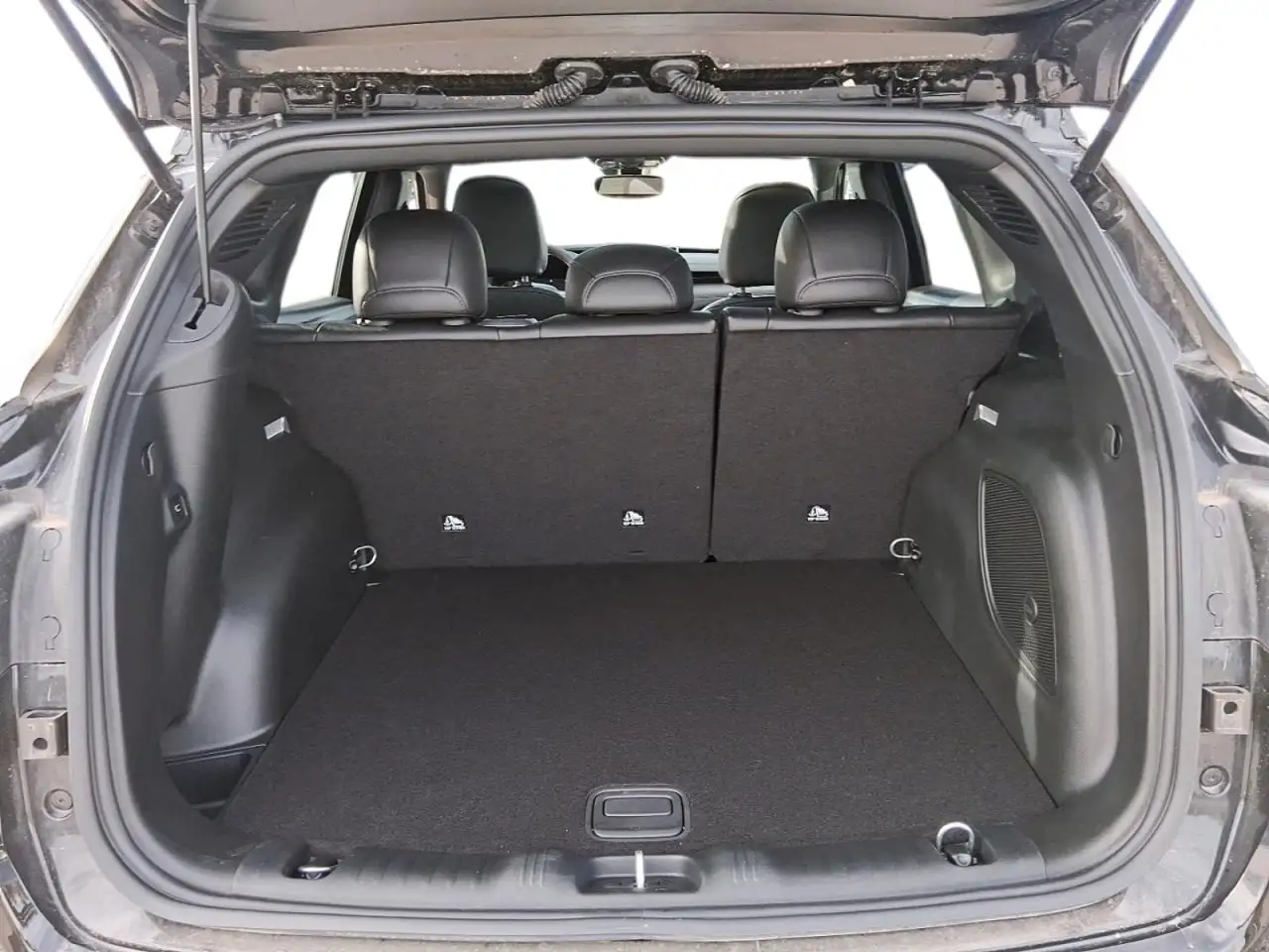 Jeep Compass - Image 6