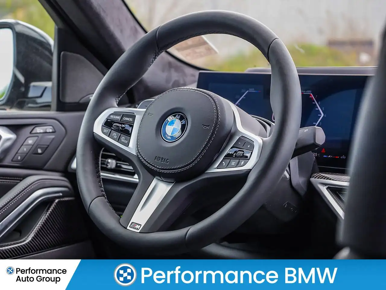 BMW X6 - Image 17