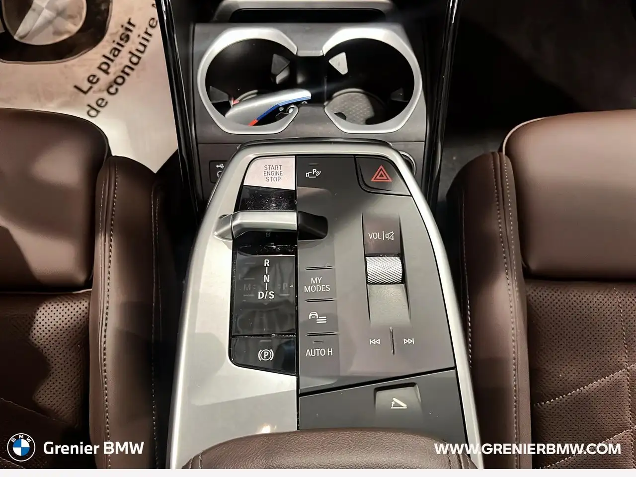 BMW X1 - Image 14