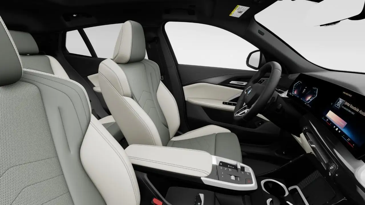 BMW X2 - Image 9