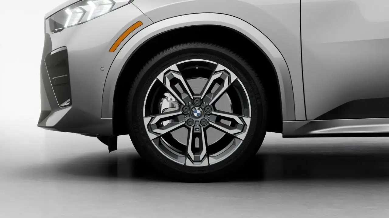 BMW X2 - Image 7