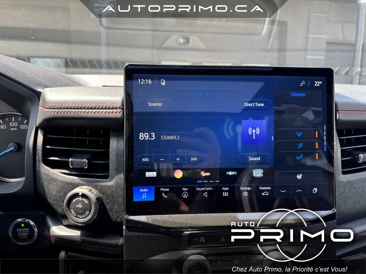 Ford Expedition - Image 42